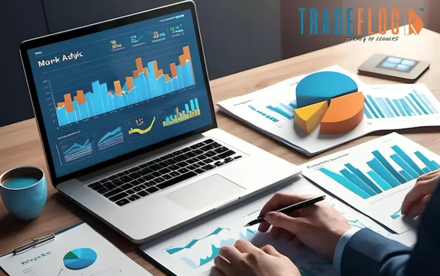 Is Your Startup Bold Enough? Find Out Now!