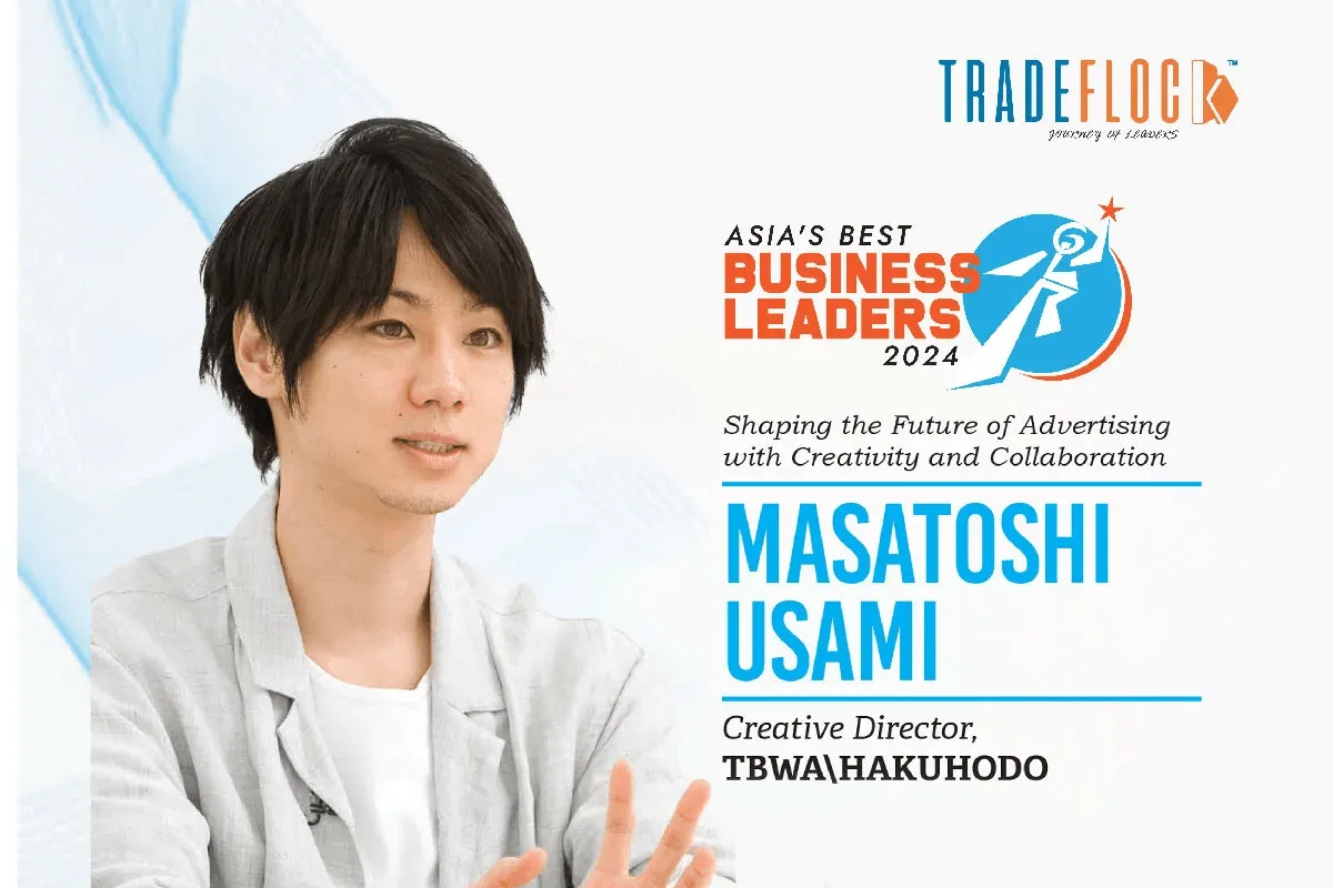 Masatoshi-Usami_-Shaping-the-Future-of-Advertising-with-Creativity-and-Collaboration