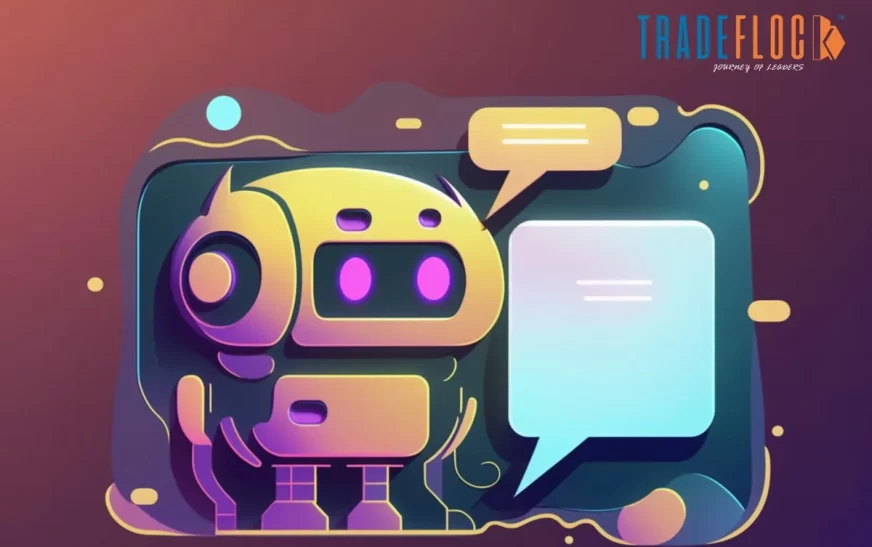Take Your Content Generation Game To The Next Level Tips To Make The Best AI Prompts For ChatGPT