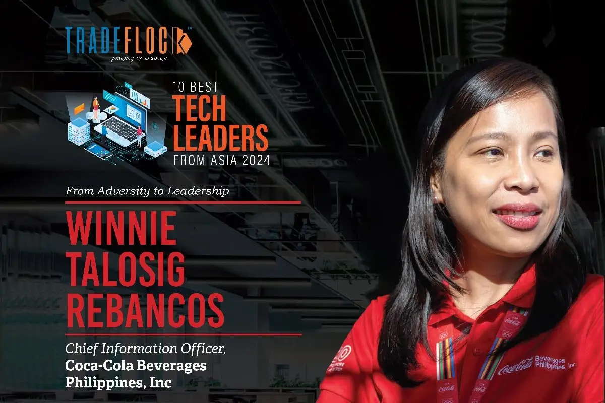 Winnie-Talosig-Rebancos_-From-Adversity-to-Leadership