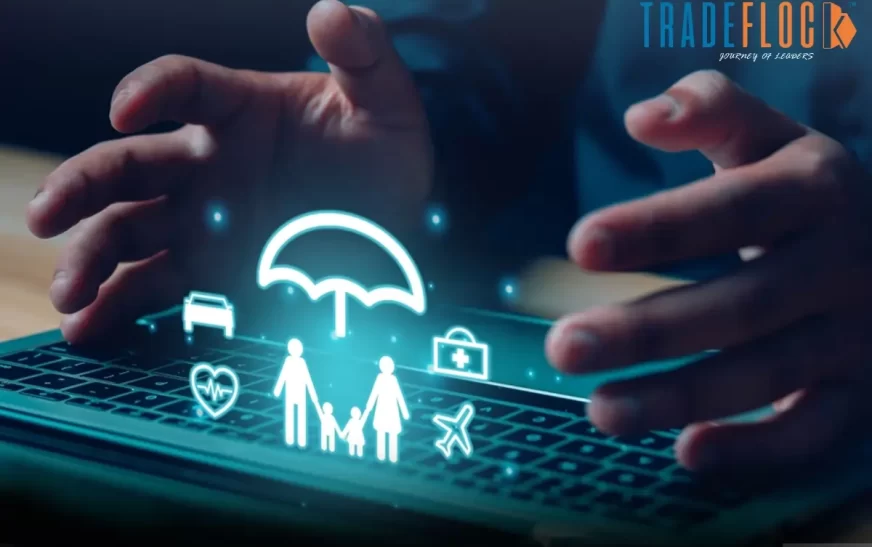 Economic Crisis? Not for Southeast Asia’s Insurtech Giants!