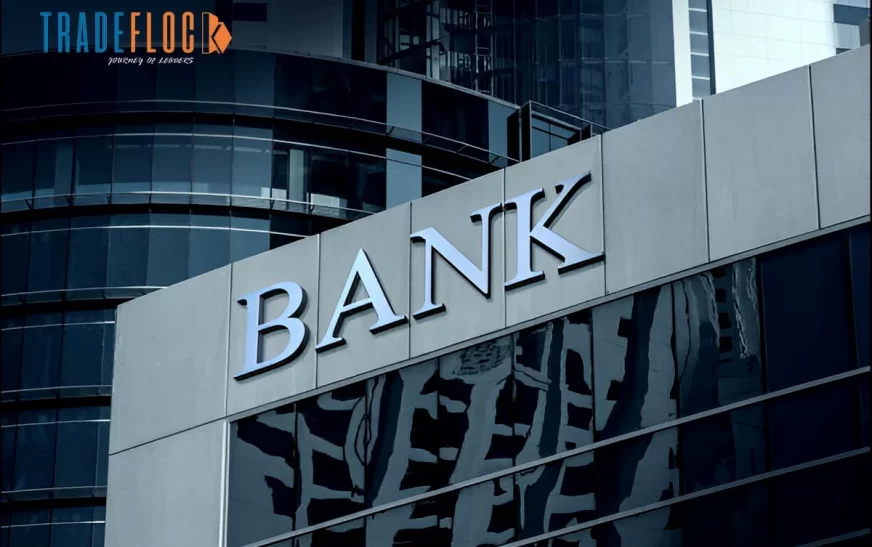 10 Largest Banks in Asia By Value, Total Assets & Market Cap