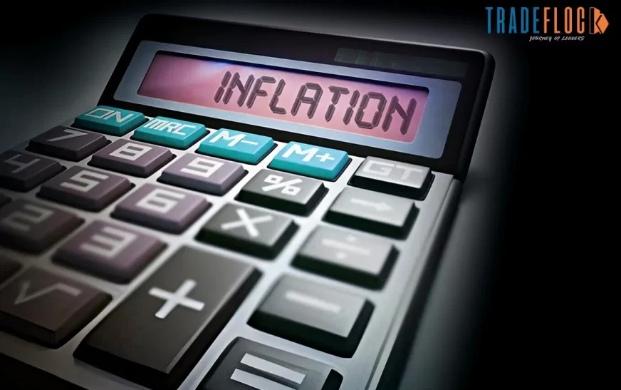 Investors Turning to ASEAN Market Amid Easing Inflation
