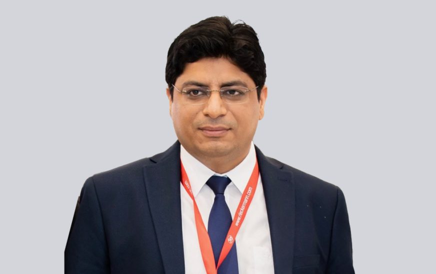 Akash Kataria- Best CEOs from Asia 2024