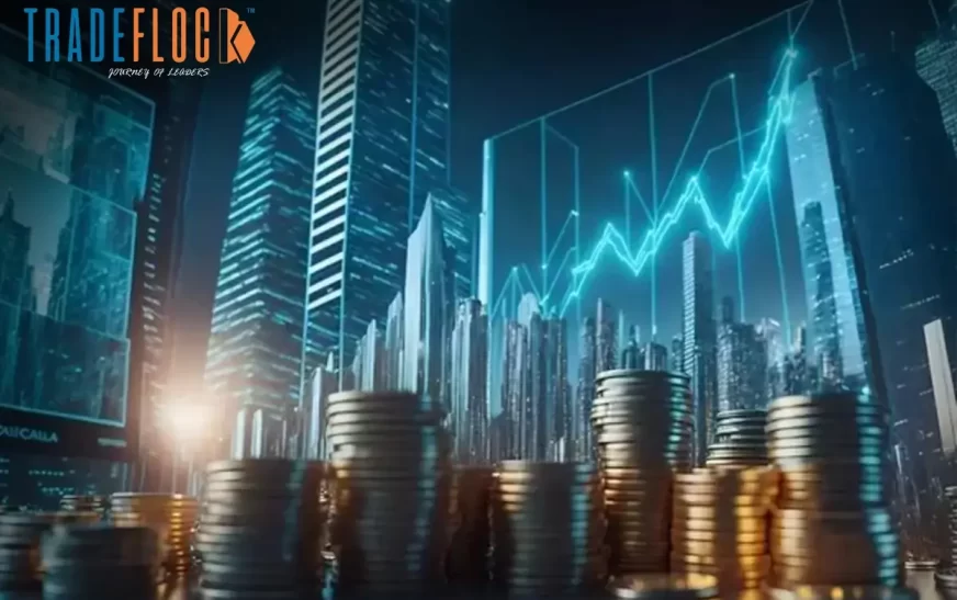 Sustainable Growth, Tech Innovation, And Smart Trade – See How Asian Economies Are Shaping The Next Era Of Global Business