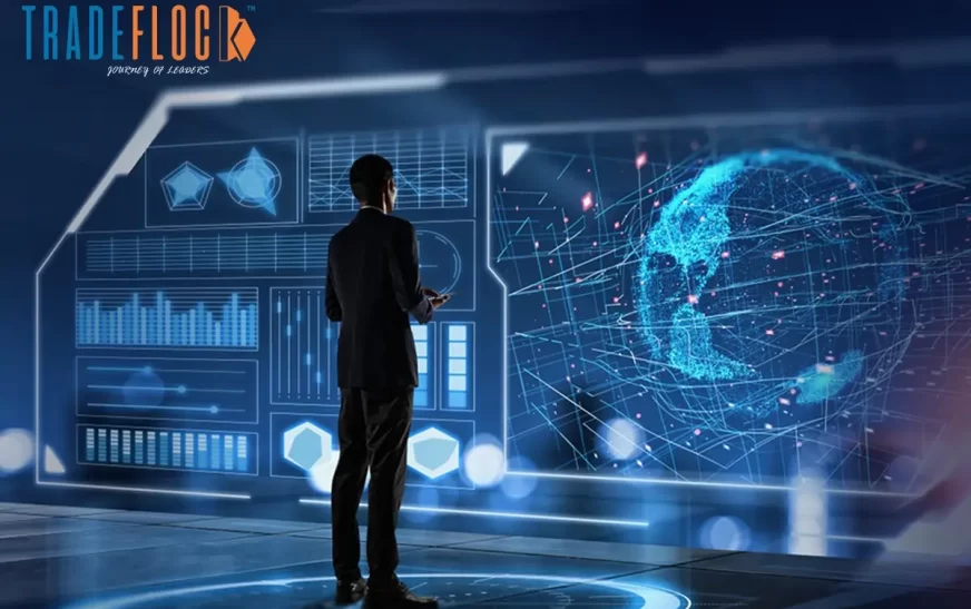 Big Data Analytics: Driving Business Decisions in Asia