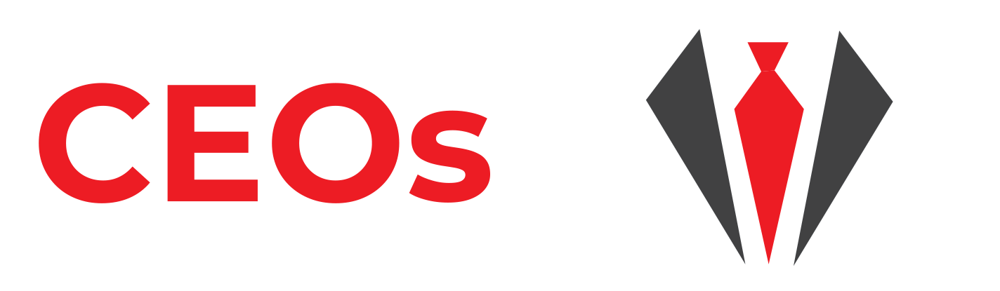 Best CEO's from Asia 2024