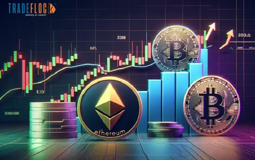 Crypto Trading With Leverage [Only Guide You Need]!