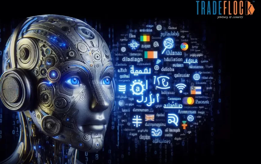 AI Should Speak Your Language