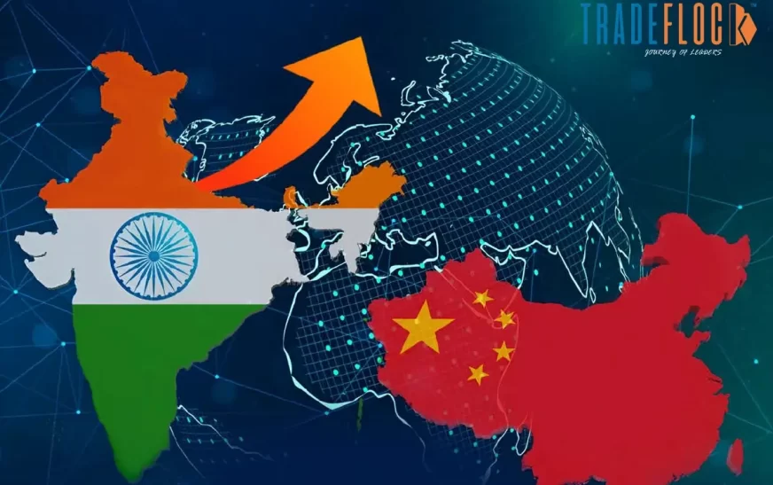 Asia’s Digital Dominance
