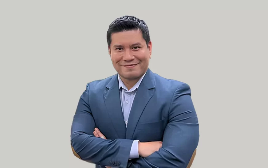 Jose Luis Uchima Vergaray – 10 Best CFO from Asia 2024