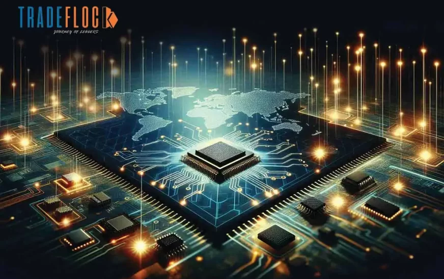 ASEAN's Journey to Semiconductor Supremacy