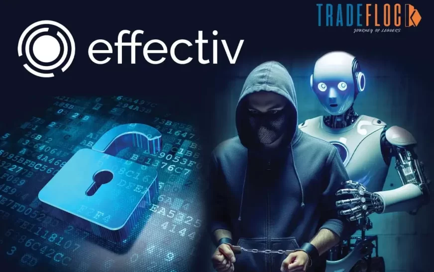 Effectiv.AI — Strengthening Decisions Makers With AI-driven Fraud Prevention