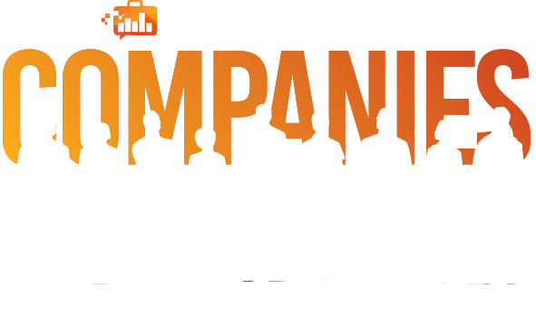 Best Companies to work for Asia 2024