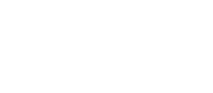 10 Best CFO's From Asia 2024