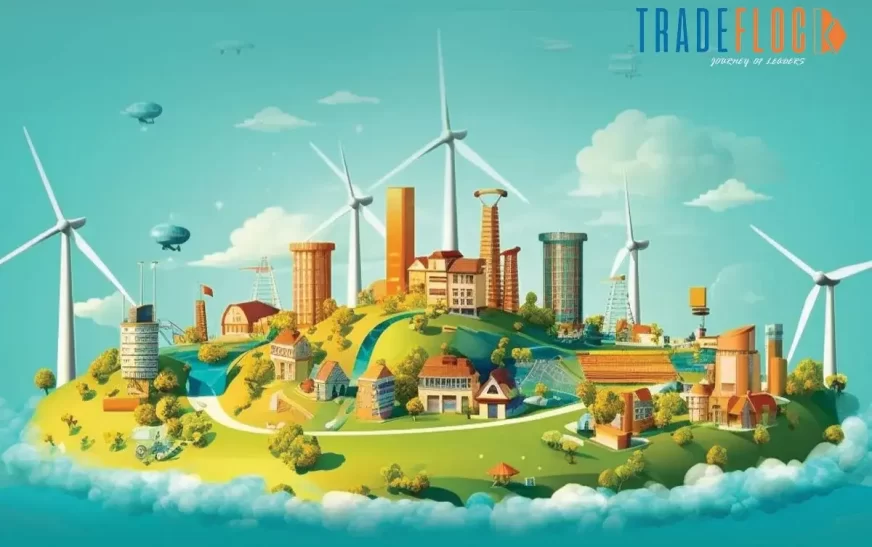 Tech, Policy, and Power