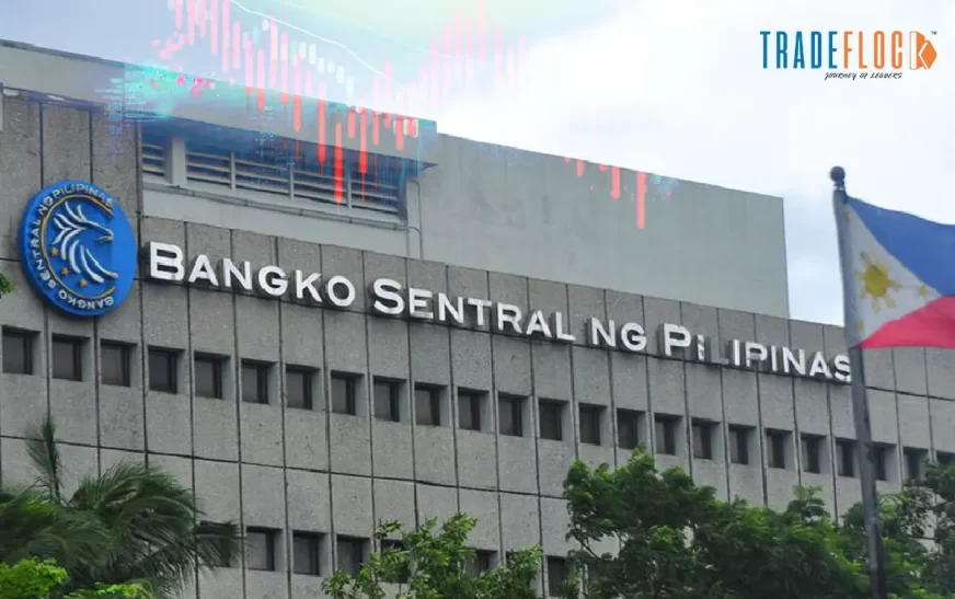 The Real Reason Behind BSP’s Dual Policy Rate Cuts