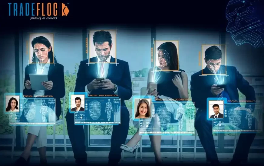 AI Hiring, A More Human Way To Hire