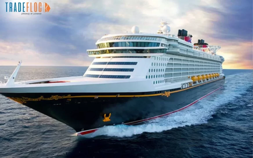 Dreaming of a Disney Cruise in Asia? Here’s How Much It Really Costs