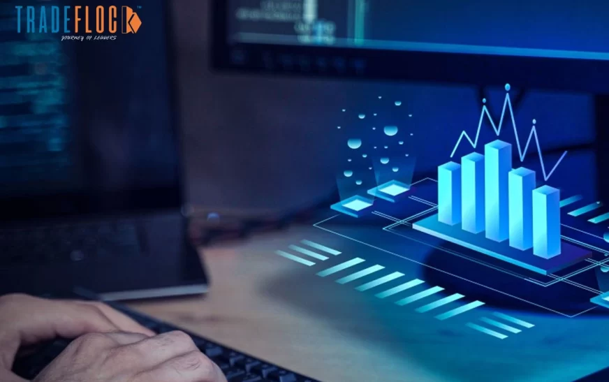 How Do Smart Cities In Asia Impact And Promote Business Growth?