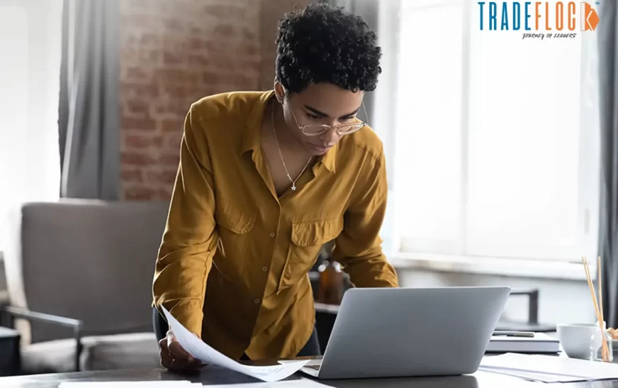 A Guide On Business Plan For Startup: Dream It, Do It