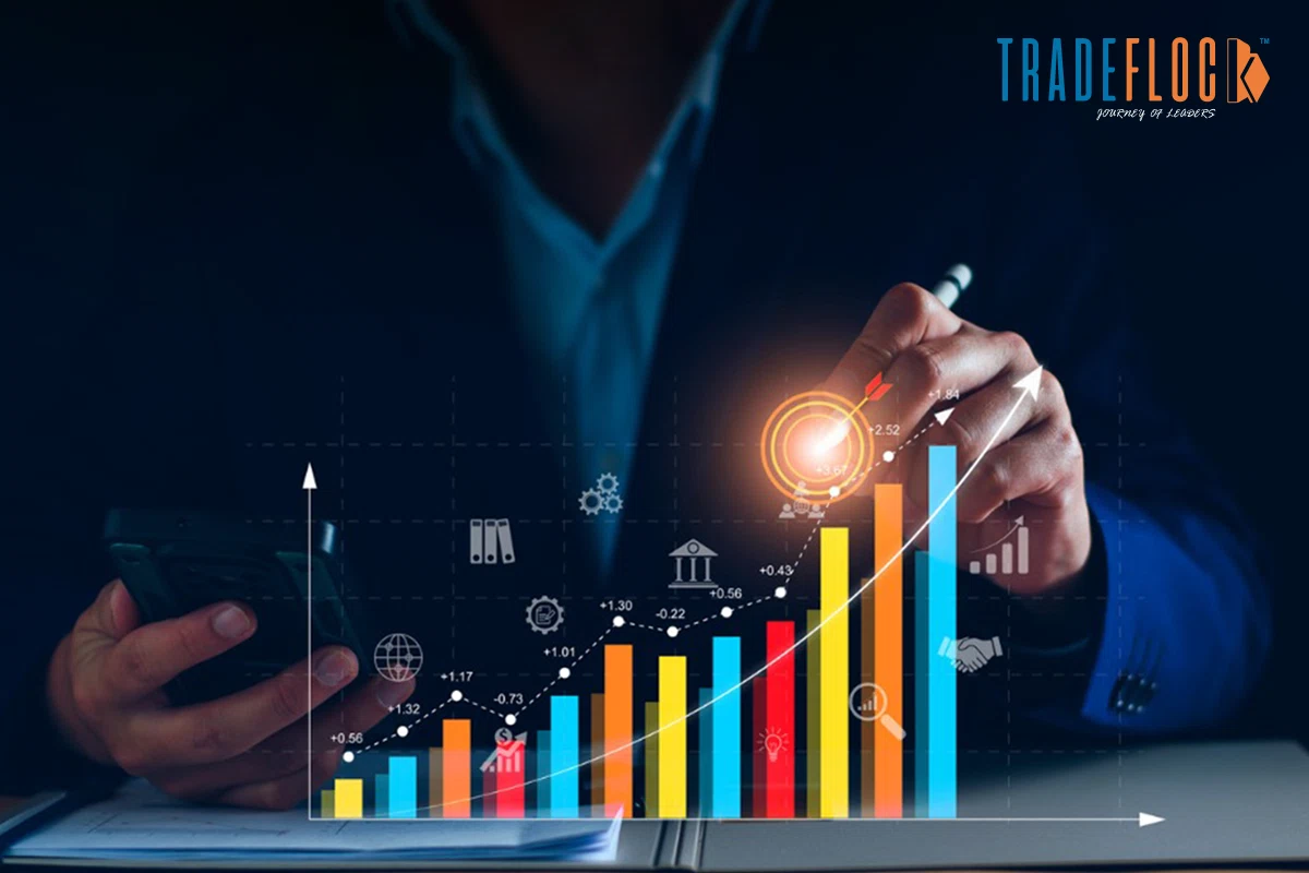 Challenges vs. Opportunities: The 2025 Gig Economy in Asia
