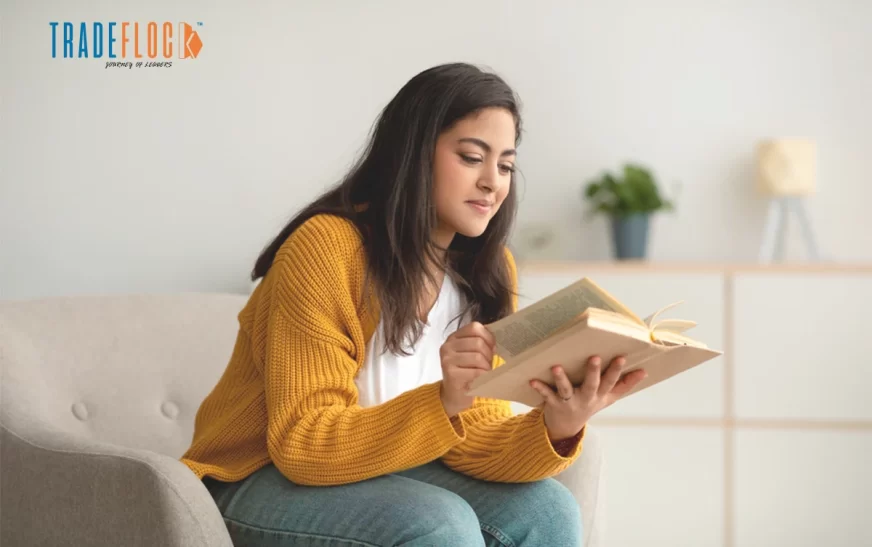 Decoding Tech Wisdom Must-Read Books for the Digital Age
