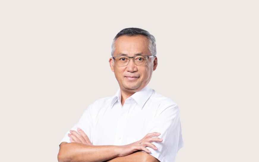 Mursosan Wiguna