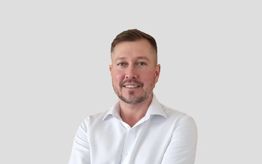Patrick Czerka