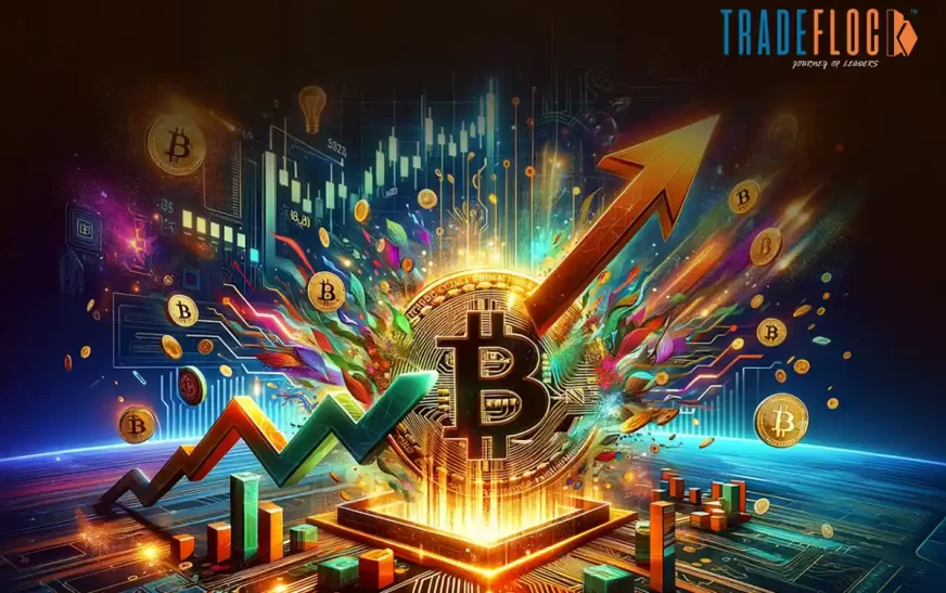 What Is Metaverse Crypto? Learn All About It Here