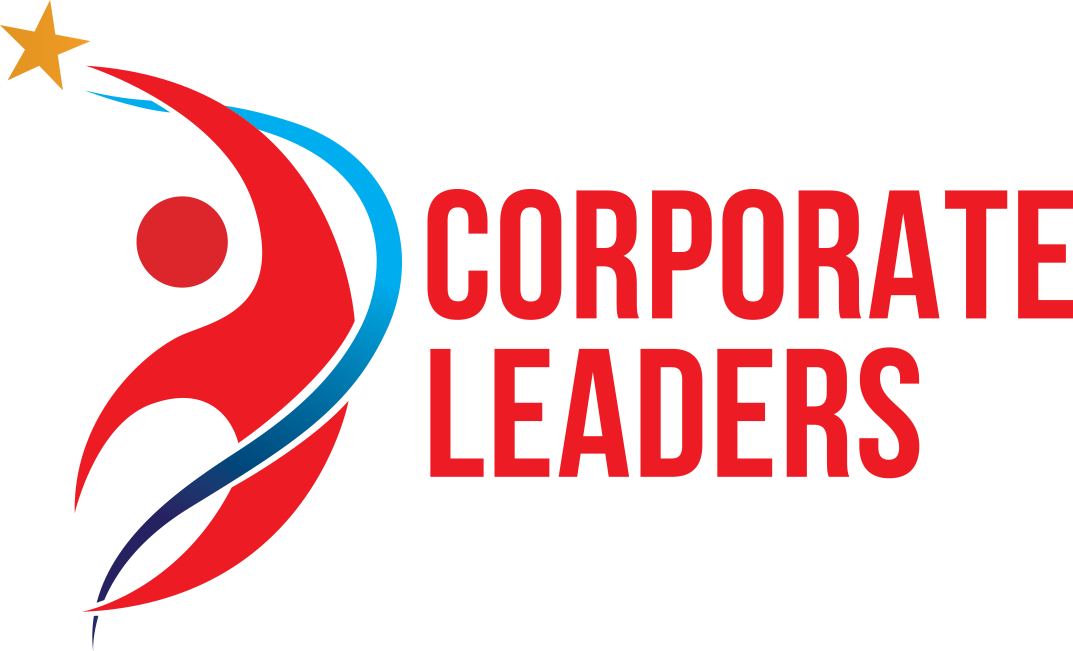 10 Best Corporate Leaders in Asia 2024