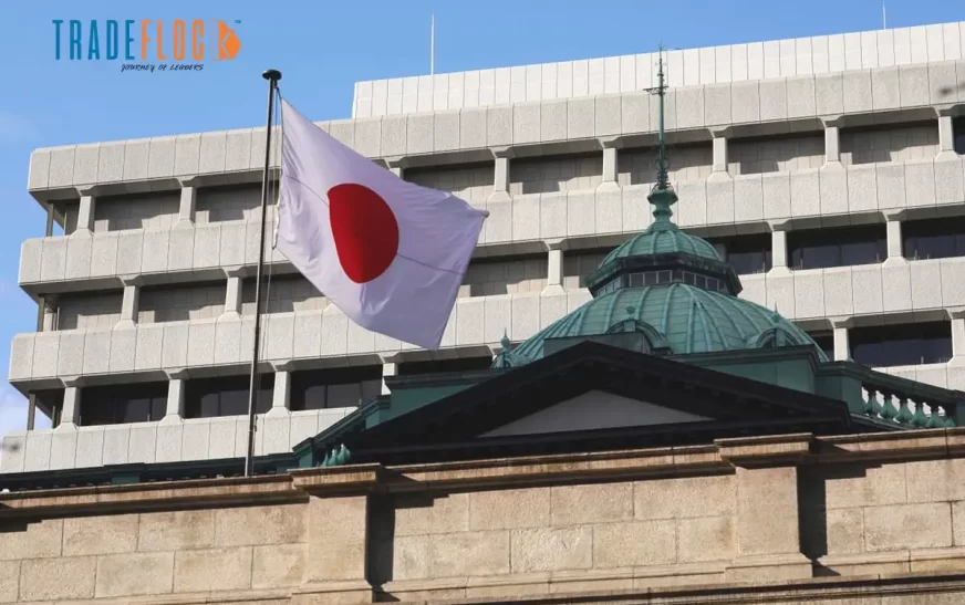 BOJ Gets New Policy Board Member in Junko Koeda