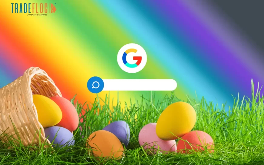 How To Do A Barrel Roll 100 Times? A Complete Guide