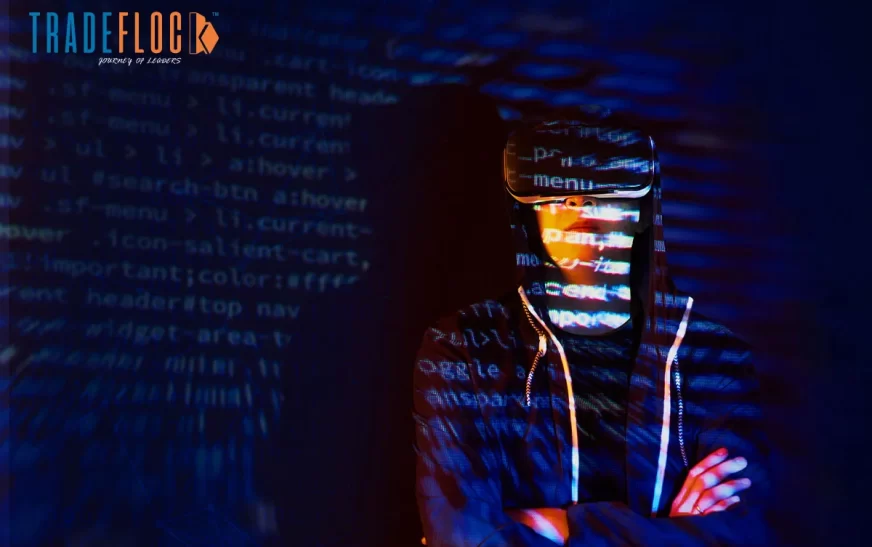 Redefining the IT Landscape: The No-Code Revolution