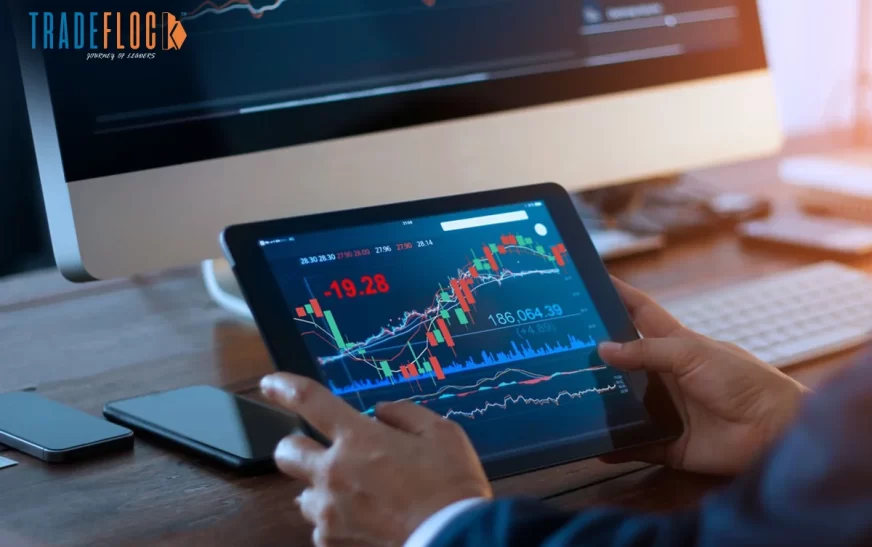 Asia FX Rally as Trump’s Tariff Relief Pressures Dollar