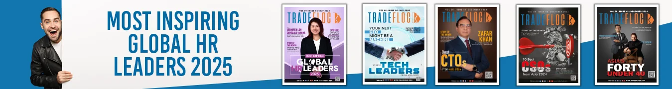 Global-HR leaders Banner