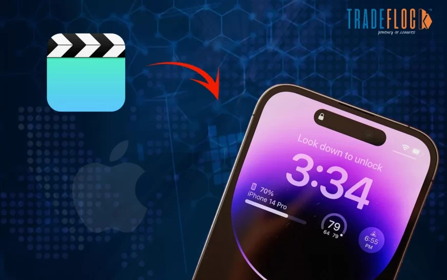 Free Video Players for iPhone Users