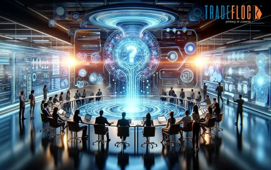The Asia Way: How Eastern Values Are Powering the Future of Tech?