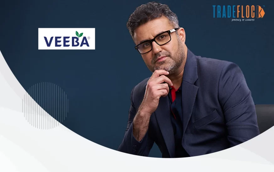 Viraj Bahl Marketing Strategy that Changed his Life