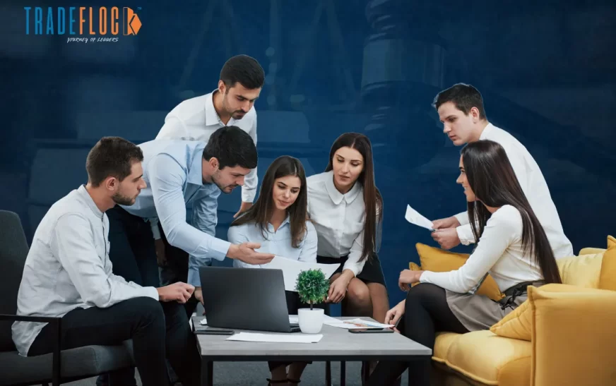 Working Hours in India- Understanding the Work Culture
