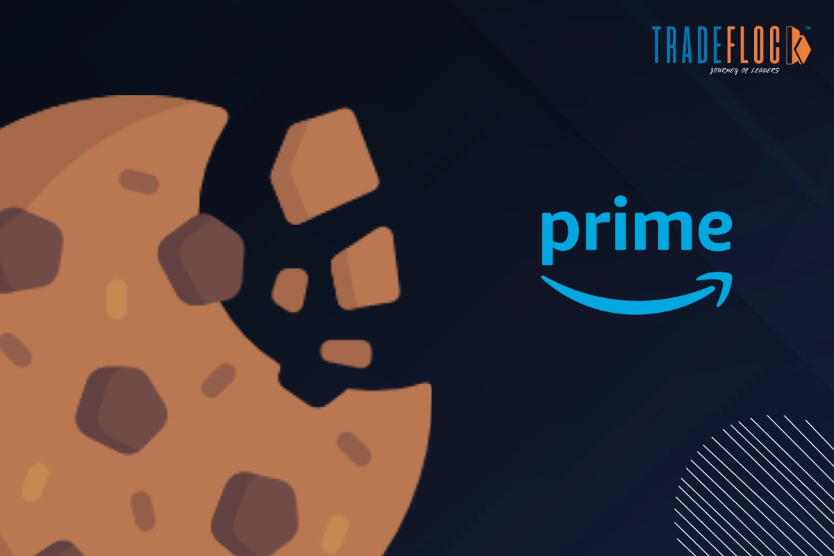 Amazon Prime Cookies: A Vantage or a Risk? Let’s Find Out