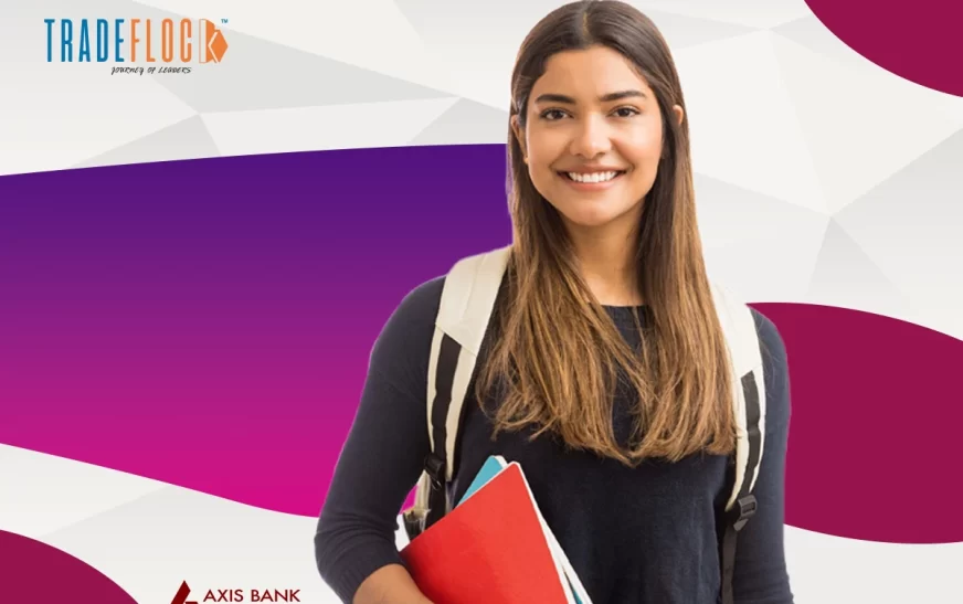 A Complete Guide To Axis Bank Young Bankers Program