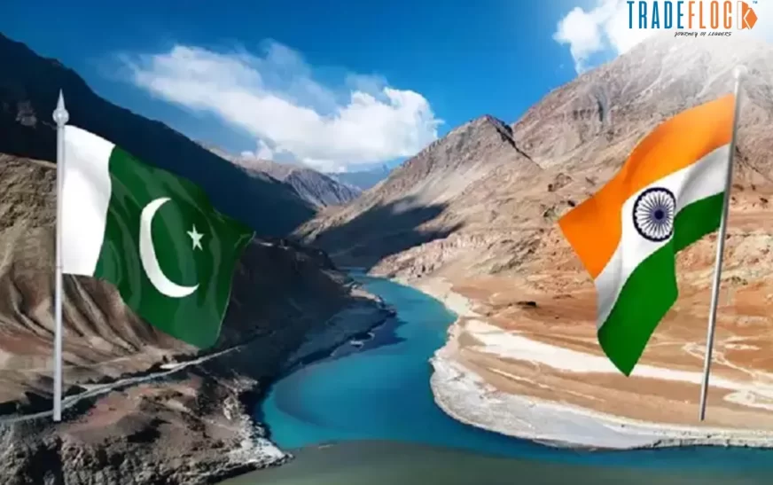 sthan for domestic use.