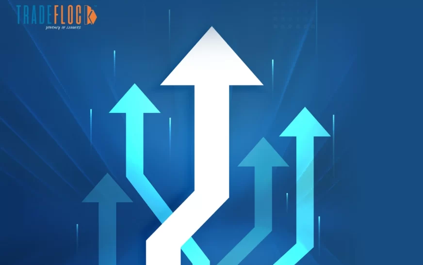 Top NBFC in India: Driving India’s Financial Innovation