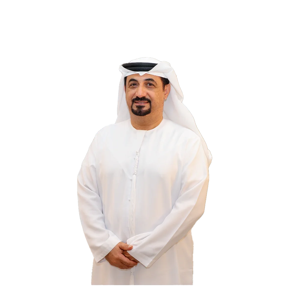 Rethinking Real Estate Value