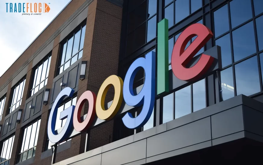 Google AI Primarily Invests in Technical Infrastructure.