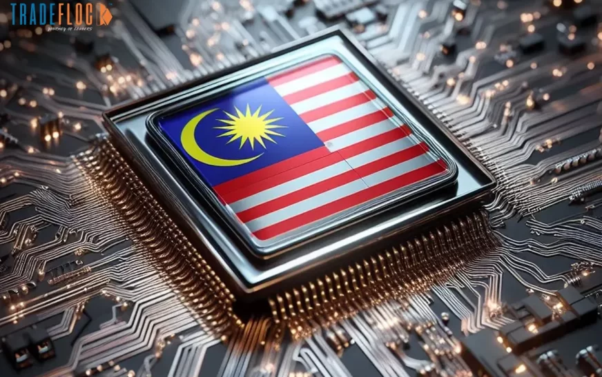 Malaysia Imposes Permit Rule on U.S. AI Chips Amid Global Tech Tensions