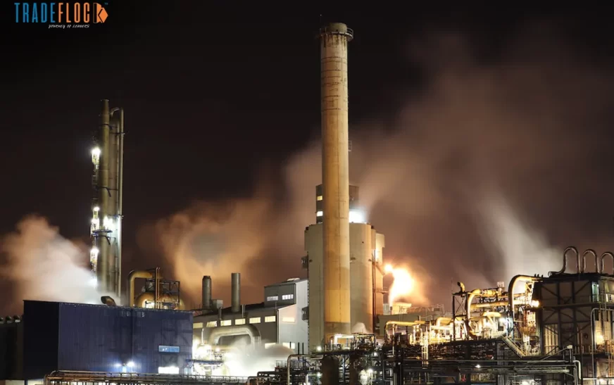 Philippines Set to See First Drop in Coal Power in Nearly 20 Years