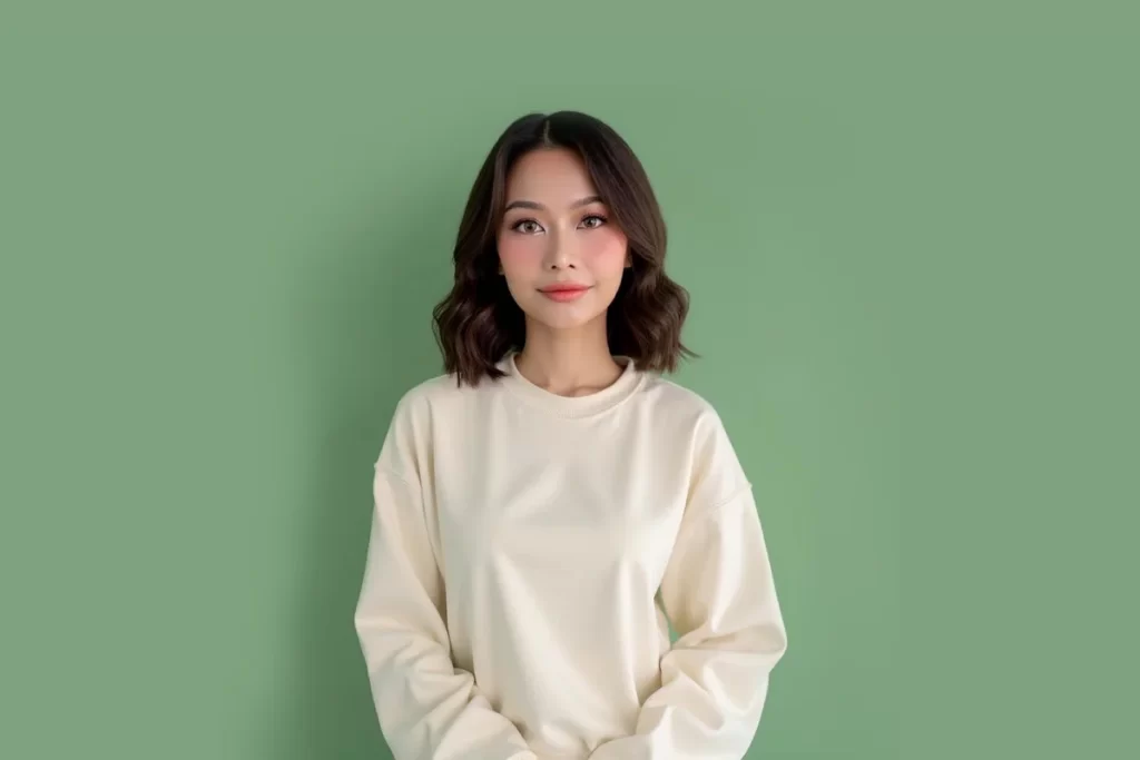 Renee Tirones-Patacsil