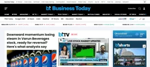 Business Today